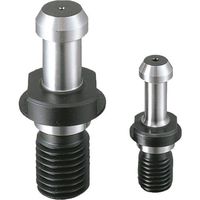 ユキワ精工 ユキワ プルスタッド P40T-1 1個 347-5276（直送品）