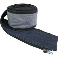 ダイヘン CO2/MAG溶接 ブルートーチ 小型ハンドルタイプ 350A 3m ダイヘン CO2/MAG溶接 ブルートーチ 小型ハンドルタイプ 350A 3m