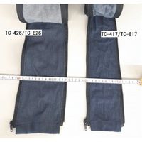 マイト工業 溶接トーチ 通販 - アスクル
