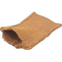 マイト工業 マイト スーパーキャップクロス25枚 SCC-25 1セット(25枚) 250-5069（直送品）