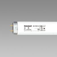 z^NX HotaluX ǃX^[^` ʏƖpuv CtC 30W F FL30SW 1Zbg(25{)iij