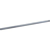 育良精機 育良 シャフト SHAFT ISG