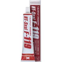 w`bN przǗpV[ F[119 50ml F-11950 1 683-9900iij