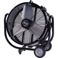 ナカトミ NAKATOMI 60cmビックファン BFー60JZ 1台 682-9471（直送品）