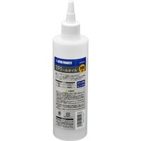 ワールドツール アストロプロダクツ AP エアツールオイル 300ml 2009000005488 1個 398-1087（直送品）