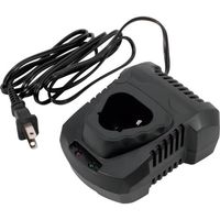 [hc[ AXgv_Nc AP DC10.8V [d 2026000011646 1 398-1079iij