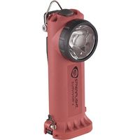 ストリームライト 防爆型ハンドライト サバイバーX ATEX 充電式標準セット IEC防爆 993 1個 561-4033（直送品）