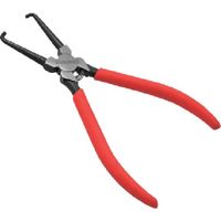 ワールドツール アストロプロダクツ AP 配線カプラープライヤー 2007000014455 1本 547-4294（直送品）