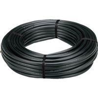 グローベン 16mmドリップチューブ150mmピッチ(50m巻) C10DR155 1巻 581-5209（直送品）