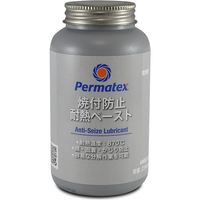 Permatex アンチシーズ(焼き付き防止剤)80078 50P80078JP 1個 472-3191（直送品）