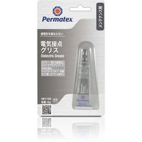 Permatex 電気接点グリス 81150 50P81150JP 1個 520-8656（直送品）