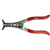 日平機器 日平 ピストンリングツール HDP-135N 1丁 582-8703（直送品）