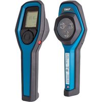 SKF ストロボスコープTKRS 11 TKRS 1台 565-9480（直送品）