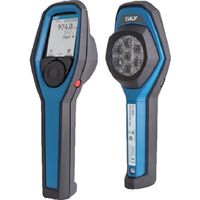 SKF ストロボスコープTKRS 21 TKRS 1台 565-9463（直送品）