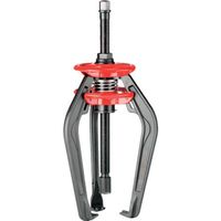 SKF EasyPull機械式プーラーTMMA 80 TMMA 1個 565-9425（直送品）