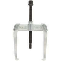 SKF リバーシブルジョープーラーTMMR 60F TMMR 1個 566-1028（直送品）