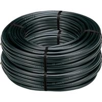 グローベン 16mmドリップチューブ500mmピッチ(100m巻) C10DR501 1巻 581-5208（直送品）