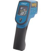 SKF 赤外線温度計 TKTL 11 1個(1台) 565-6928（直送品）