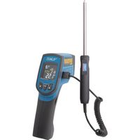 SKF 赤外線温度計 TKTL 21 1個(1台) 565-6929（直送品）