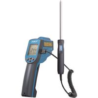 SKF 赤外線温度計 TKTL 31 1個(1台) 565-6926（直送品）