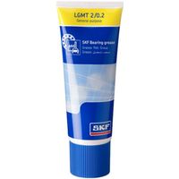 SKF 軸受グリース 汎用 LGMT 2 (200gチューブ入り) 2/0.2 1本 564-4540（直送品）