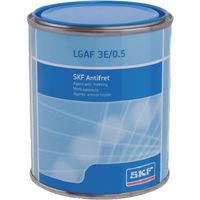 SKF tb`Oh~ LGAF 3E (0.5 kgʓ) 3E/0.5 1 564-4547iij