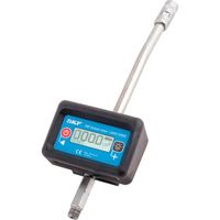 SKF グリースメーターLAGM 1000E LAGM 1台 564-1753（直送品）