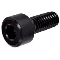 サンドビック SANDVIK パーツ(810) 3212 010-579 1個 560-6349（直送品）