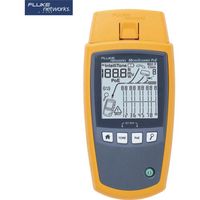 FLUKE NET MICROSCANNER POE ビューアー MS-POE 1台（直送品）