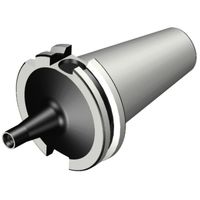 サンドビック SANDVIK コロミルEHソリッドホルダ(445) 392.140EH-40 10 055 1本 561-0885（直送品）