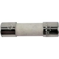 日置電機 HIOKI ヒューズ 75830111 1個 685-6344（直送品）