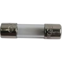 日置電機 HIOKI ヒューズ 600302470 1個 685-6349（直送品）