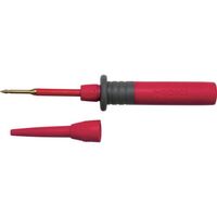 日置電機 電圧コード L9438-53 1個 64-3413-59（直送品） - アスクル