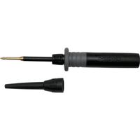 楽天市場】【メーカー直営】日置電機 hioki 電圧コード L9438-53