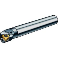 サンドビック SANDVIK ねじ切りホルダ(480) 266LKF-20-22-R 1本 559-9181（直送品）