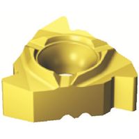 SANDVIK コロスレッド266 ねじ切り加工用チップ(330) 1135 266RL-16MM02A150M 1セット(10個)（直送品）