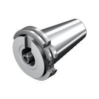 サンドビック SANDVIK アーバアダプタ(560) 390B.540-50 80 027 1個 836-0355（直送品）