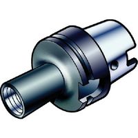 サンドビック SANDVIK コロミルEHソリッドホルダ(540) 392.410EH-50 25 057 1本 561-1571（直送品）