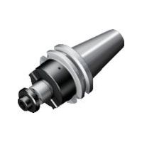 サンドビック SANDVIK アーバアダプタ(530) 392.54005C5022040 1個 836-0392（直送品）