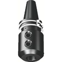 サンドビック SANDVIK フェースミルホルダ(530) 392.54023-4016060 1個 816-3572（直送品）