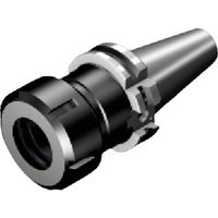 サンドビック SANDVIK コレットチャック(530) 392.54014-4040075 1個 561-1873（直送品）