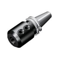 サンドビック SANDVIK アーバアダプタ(530) 392.54023-5025085 1個 836-0396（直送品）