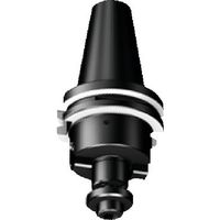 サンドビック SANDVIK フェースミルホルダ(530) 392.55505C3032045 1個 561-1954（直送品）