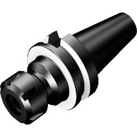 サンドビック SANDVIK コレットチャック(530) 392.55514-3011050 1個 561-2012（直送品）