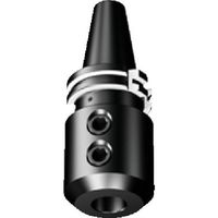 サンドビック SANDVIK フェースミルホルダ(530) 392.55523-3032095 1個 561-2101（直送品）