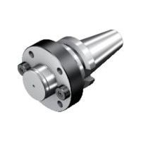 サンドビック SANDVIK アーバアダプタ(530) 392.55805-5060080 1個 836-0399（直送品）