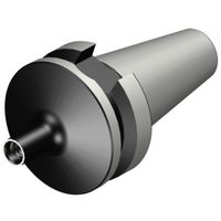 サンドビック SANDVIK コロミルEH ソリッドホルダ(445) 392.55EH-30 10 044 1本 561-2161（直送品）