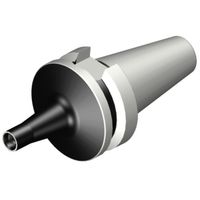 サンドビック SANDVIK コロミルEHソリッドホルダ(445) 392.55EH-30 10 057 1本 561-2179（直送品）