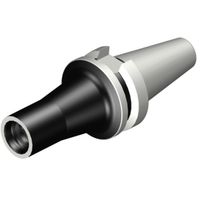 サンドビック SANDVIK コロミルEHソリッドホルダ(445) 392.55EH-30 25 077 1本 561-2284（直送品）