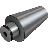 サンドビック SANDVIK コロボアXL ソリッドホルダ(540) 392.647XL-5040 1本 561-2411（直送品）